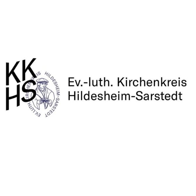 kkhisa-logo