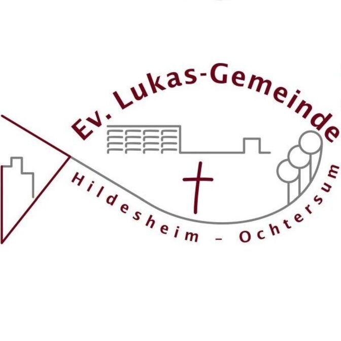 lukas-logo