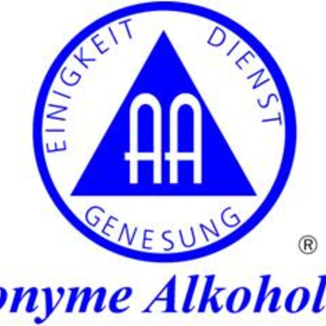 AA-Logo