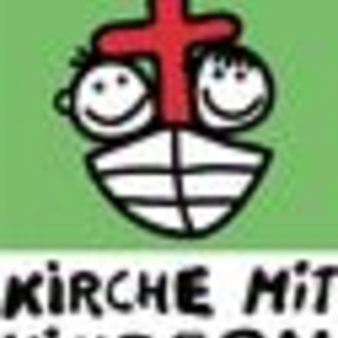 Logo-Kirche-mit-Kindern_klein
