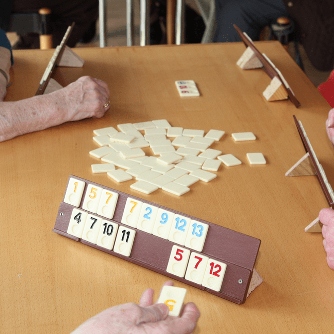 Spielenachmittag_gross