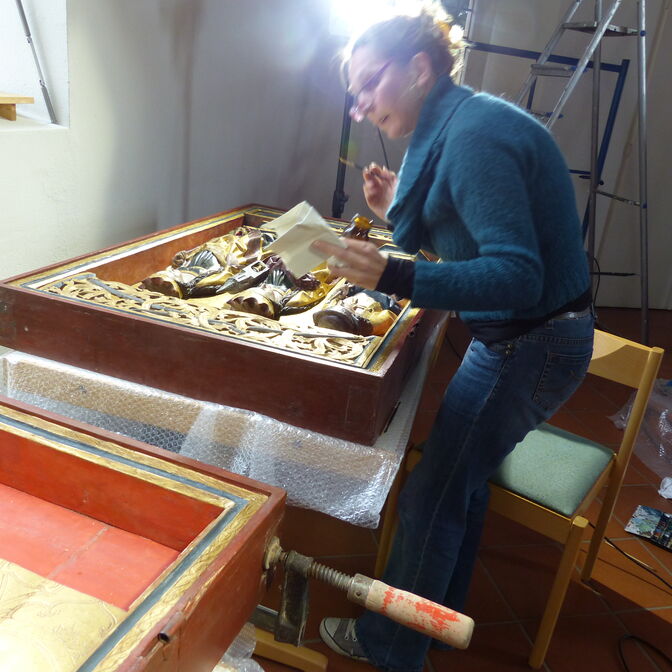 Altarrestaurierung2015-P1040801