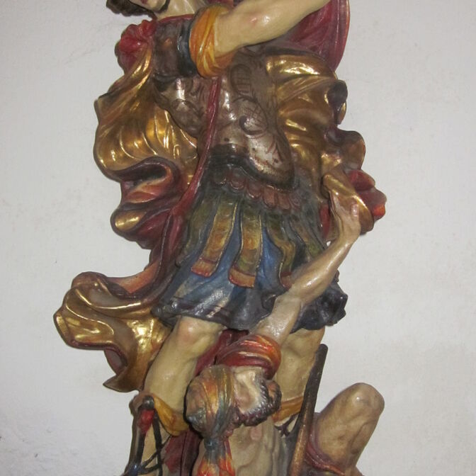 2014-stmartin-gemeinderaum