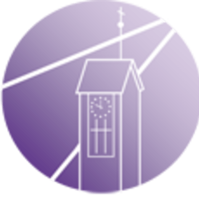 paulus_logo_3_lila_klein