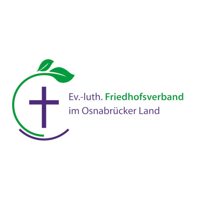 Friedhofsverband-Teaser