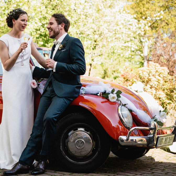 Foto: KARLIS Fotografie