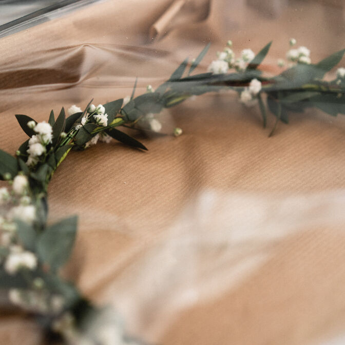 Foto: KARLIS Fotografie