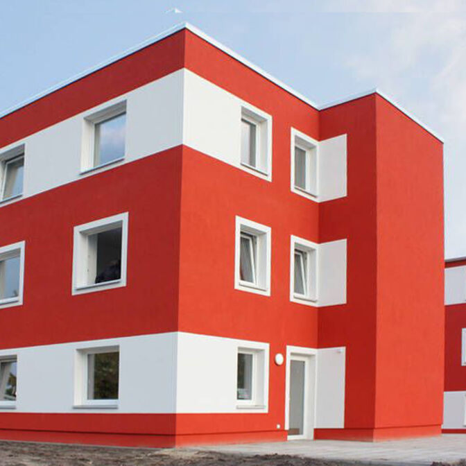 Flüchtlingsheim_Tresckowstraße Kopie