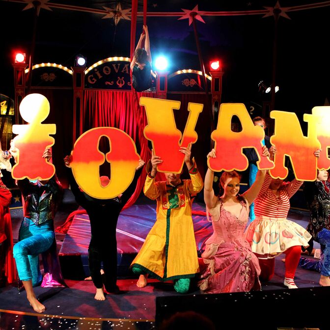 Gio©UdoWeger1012-(6)