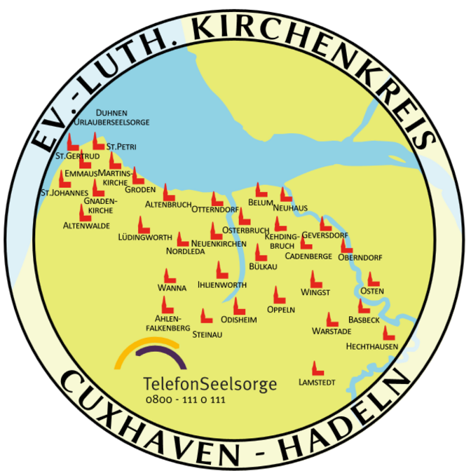 kirchenkreis