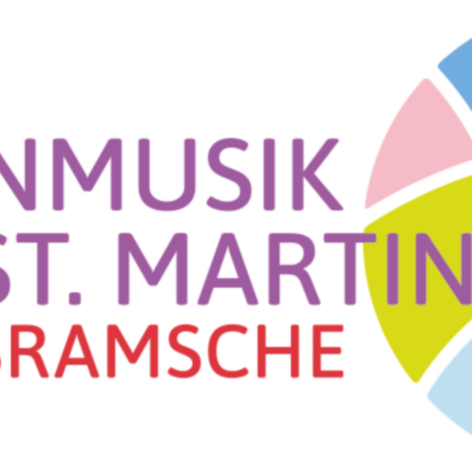 KM-Logo