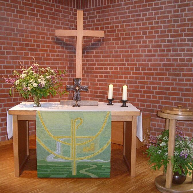 Altar_01