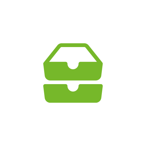 Piktogramm ressourcen-e
