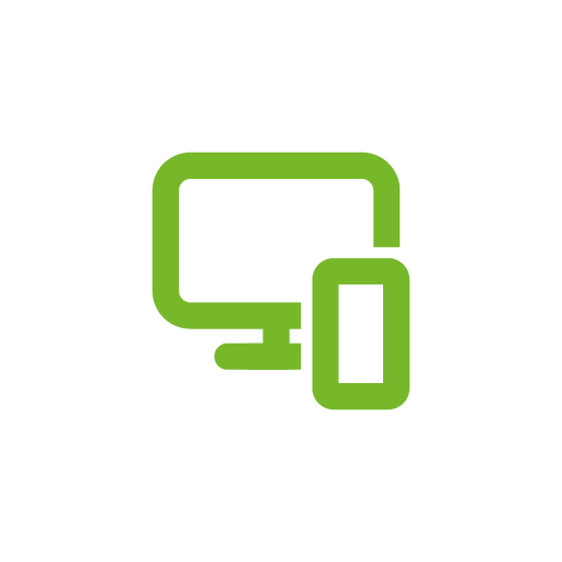 Piktogramm webseiten