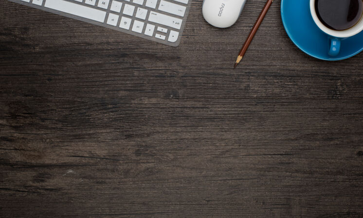 Created by Onlyyouqj - Freepik.com