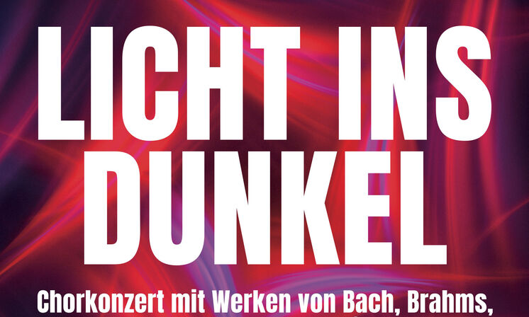 Choranima Nova Februar 2026