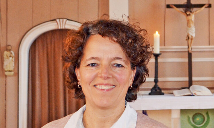 Cornelia Lochmann_800xXXX