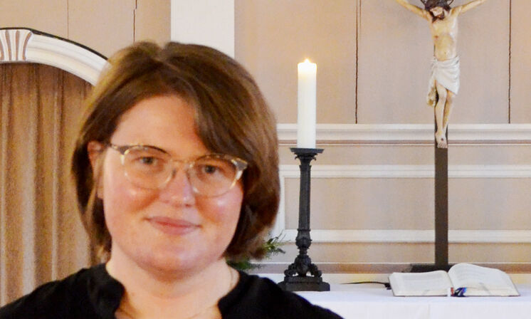 Isabell_Hoppe_2021_1281xXXX