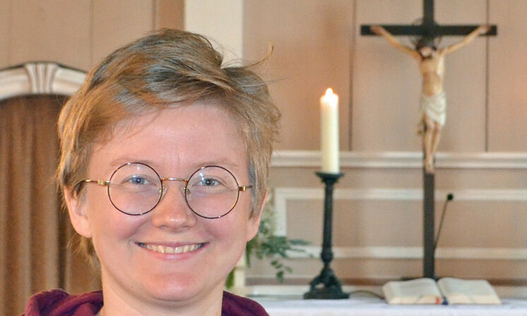 Marieke Rahn_2024_800xXXXXpx