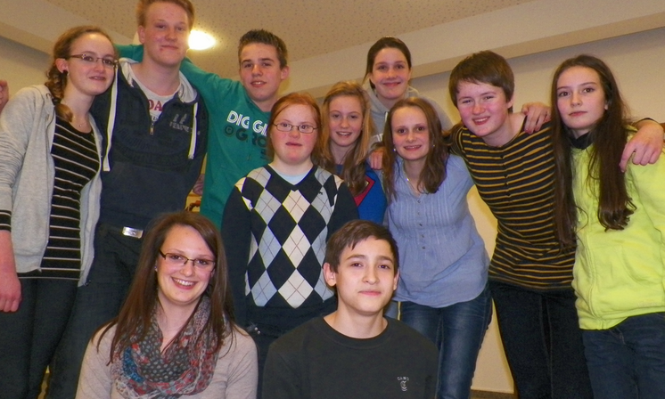 Jugendgruppe_gross